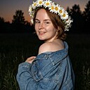 Знакомства: Наталья, 21 год, Архангельск