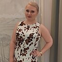 Знакомства: Юлия, 32 года, Омск
