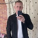 Знакомства: Виталик, 34 года, Черкассы