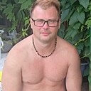 Знакомства: Охотник, 39 лет, Краснокамск