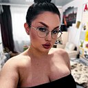 Знакомства: Катерина, 23 года, Дзержинск
