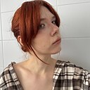 Знакомства: Анна, 19 лет, Екатеринбург
