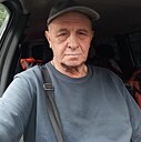 Знакомства: Александр, 67 лет, Москва