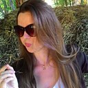 Знакомства: Кристина, 41 год, Москва