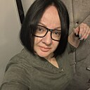 Знакомства: Natalia, 47 лет, Люблин
