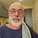 Знакомства: Сергей, 49 лет, Полоцк