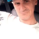 Знакомства: Денчик, 42 года, Вольск