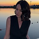 Знакомства: Mila, 46 лет, Краснодар