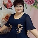 Знакомства: Александра, 67 лет, Береговой