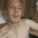 Знакомства: Чера, 28 лет, Славянск-на-Кубани