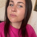 Знакомства: Оксана, 36 лет, Ярославль