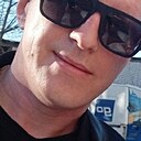 Знакомства: Павел, 41 год, Брянск