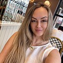 Знакомства: Валерия, 38 лет, Краснодар
