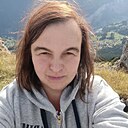 Знакомства: Yarina, 44 года, Ровно