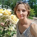 Знакомства: Татьяна, 47 лет, Чайковский