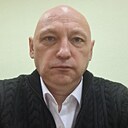 Знакомства: Дмитрий, 52 года, Ижевск