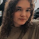Знакомства: Галина, 20 лет, Тольятти