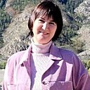 Знакомства: Галина, 48 лет, Собинка