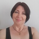 Знакомства: Натали, 44 года, Кузнецк