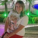 Знакомства: Оксана, 34 года, Нововоронеж