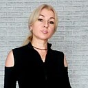 Знакомства: Лана, 39 лет, Крымск