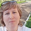 Знакомства: Ольга, 52 года, Стерлитамак