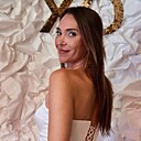 Знакомства: Елена, 38 лет, Пенза