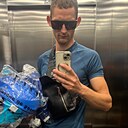Знакомства: Volodymyr, 31 год, Катовице