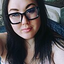 Знакомства: Юлия, 33 года, Кемерово