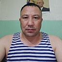 Знакомства: Мирам, 43 года, Омск