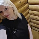 Знакомства: Малинка, 38 лет, Брянск
