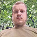 Знакомства: Олександр, 26 лет, Обухов
