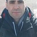 Знакомства: Коля, 35 лет, Каунас