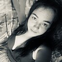 Знакомства: Анастасия, 28 лет, Красноярск