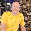 Знакомства: Igor, 43 года, Мозырь