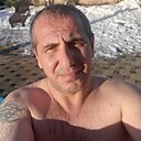 Знакомства: Артур, 42 года, Невинномысск