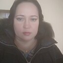 Знакомства: Наталья, 51 год, Москва