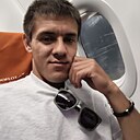 Знакомства: Салим, 31 год, Худжанд
