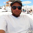 Знакомства: Расул, 33 года, Черкесск