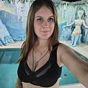 Знакомства: Алиса, 30 лет, Краснодон