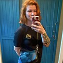 Знакомства: Александра, 30 лет, Лобня