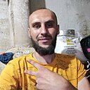 Знакомства: Андрій, 29 лет, Павлоград