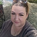 Знакомства: Ксюшка, 38 лет, Изюм
