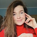 Знакомства: Nona, 38 лет, Киев