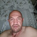 Знакомства: Костя, 43 года, Мураши