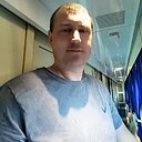 Знакомства: Алекссс, 38 лет, Астана