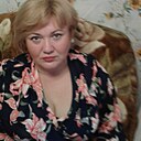 Знакомства: Елена, 50 лет, Иваново