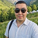 Знакомства: Adlet, 35 лет, Павлодар