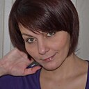 Знакомства: Анна, 45 лет, Белгород