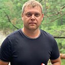 Знакомства: Роман, 33 года, Ангарск